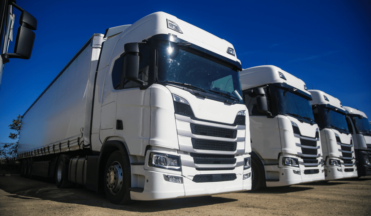 Çukurova Ambarı