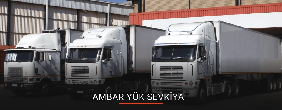 Yenibosna Ambar Yük Ambarı Firmaları Yenibosna Ambar Yük Ambarı Firmaları