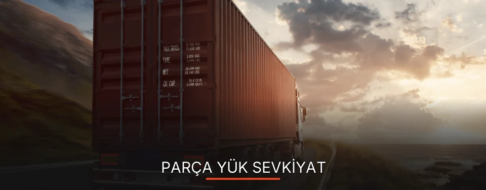 Yenibosna Parça Yük Ambarı Firmaları Yenibosna Parça Yük Ambarı Firmaları