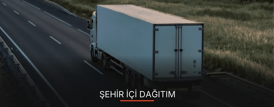 Yenibosna Şehir İçi Ambarı Firmaları Yenibosna Şehir İçi Ambarı Firmaları