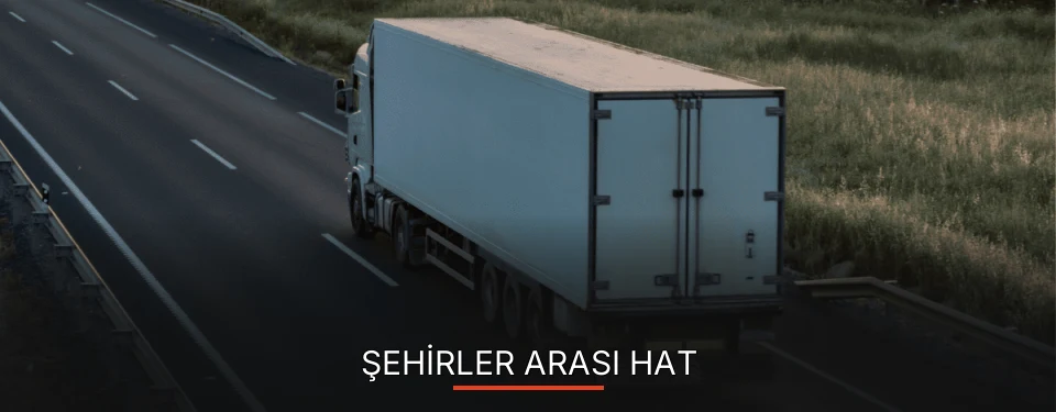 Yenibosna Şehirler Arası Ambarı Firmaları Yenibosna Şehirler Arası Ambarı Firmaları